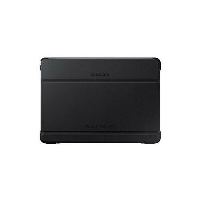 Etui Noir pour Tablette Samsung Galaxy Note Pro 12.2''