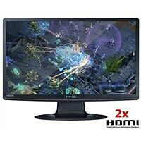 Moniteur 25" I-Inc IH252HPB