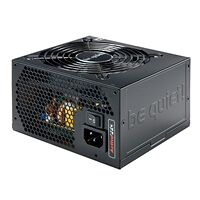 Alimentation Be Quiet System Power S6, 300W