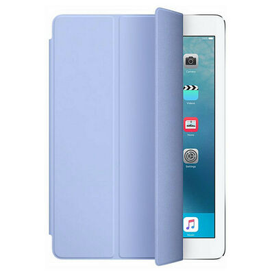 Apple Smart Cover pour iPad Pro 9.7'' Lilas