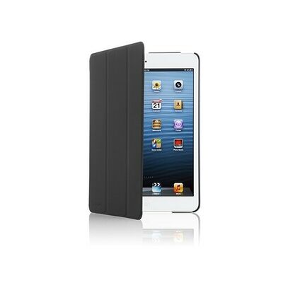 Etui de protection Noir Click-In Case pour iPad mini, Targus