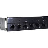 Rhéobus Zalman ZM-MFC1PLUSB