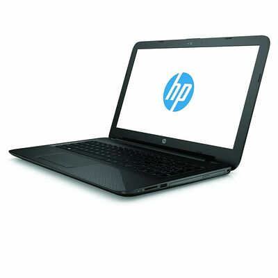 HP 15-af013nf, 15.6" HD