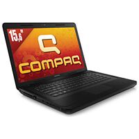 PC Portable HP Compaq Presario CQ57-436SF, 15.6"