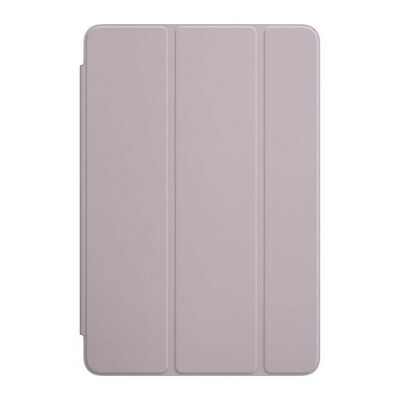 Apple iPad Mini 4 Smart Cover Lavande