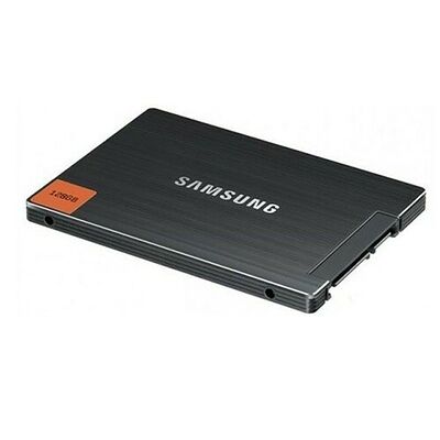 SSD Samsung Série 830, 128 Go, SATA III