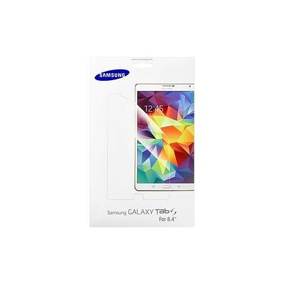 Protège Ecran pour Samsung Galaxy Tab 4 8", Samsung