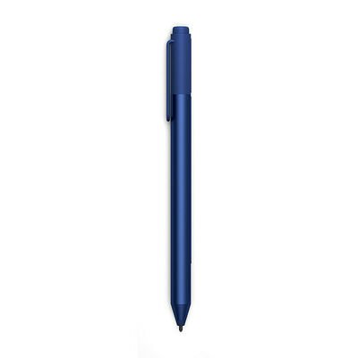 Microsoft Stylet Surface Bleu