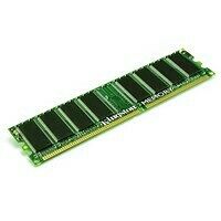 Mémoire DDR 512 Mo, PC-2700, Value RAM, CAS 2.5, Kingston