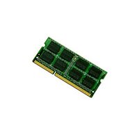 Mémoire So-Dimm DDR3 TopAchat, 2 Go, PC3-10666