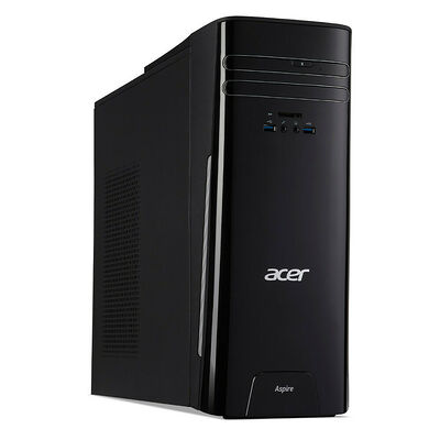Acer Aspire TC-280 (DT.B68EF.013)