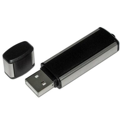 Clé USB 2.0 Topachat, 32 Go