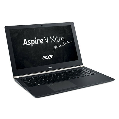 Acer Aspire V-Nitro VN7-792G-7844 Black Edition