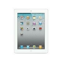 Apple iPad 2, 32 Go, Blanc