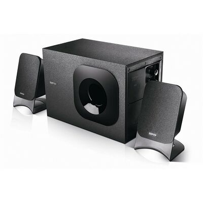 Edifier M1370 Bluetooth