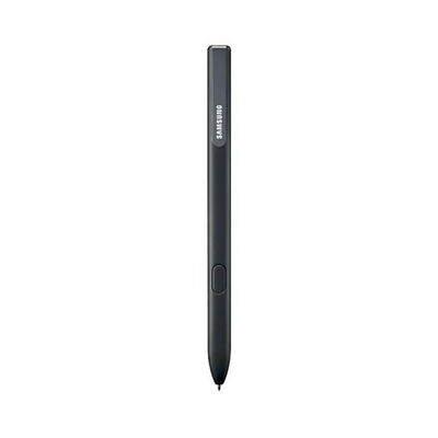 Samsung Stylet S Pen Universel - Noir