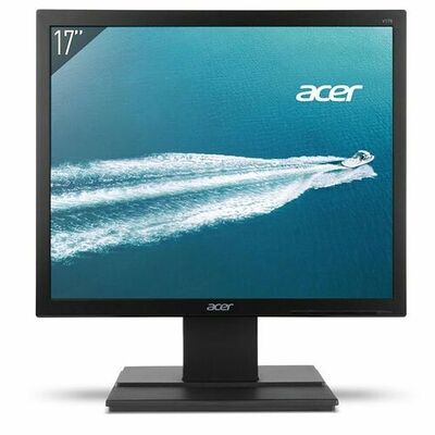 Acer V176Lb