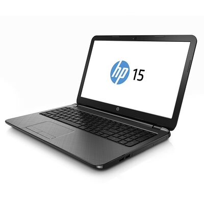 HP 15-g228nf, 15.6" HD