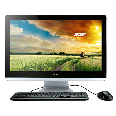 Acer Aspire ZC-700 (DQ.B50EF.003)