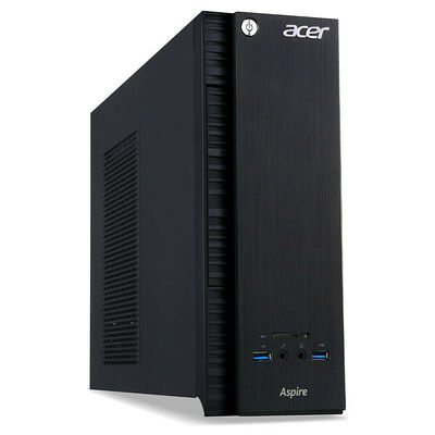 Acer Aspire XC-704 (DT.SZJEF.009)