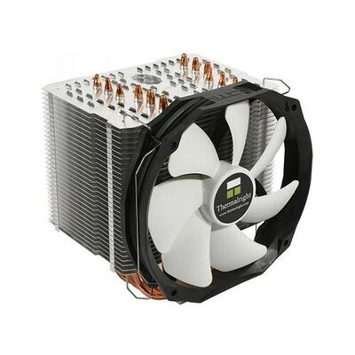 Thermalright Macho Rev A BW