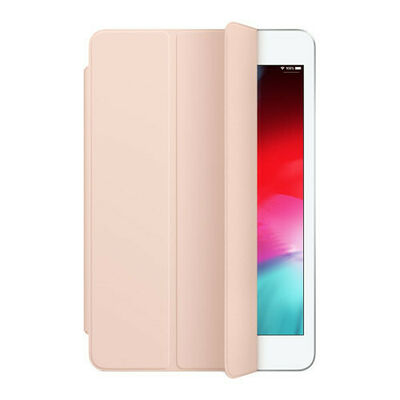 Apple Smart Cover iPad mini Rose des sables