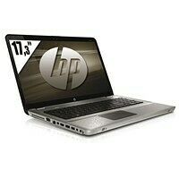 PC Portable HP Envy 17-2000EF, 17,3" Full HD (Jusqu'à 100  remboursés*)