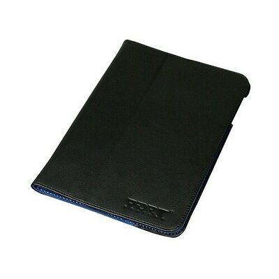 Étui portofolio ACAPULCO pour iPad 2 et iPad 3, Port Designs, Noir