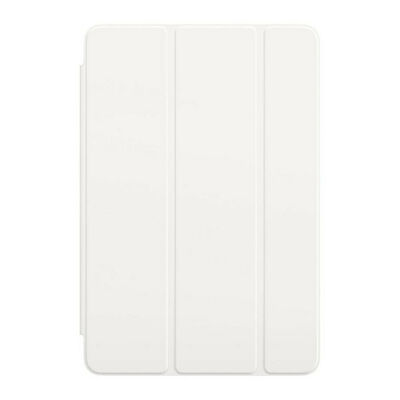 Apple Smart Cover pour iPad Mini 4 Blanc