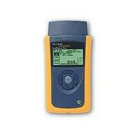 LinkRunner Duo, Fluke Networks
