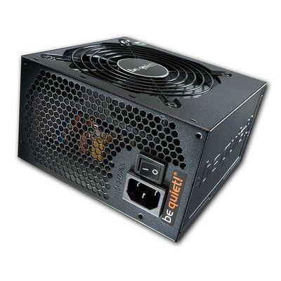 Be Quiet Pure Power L7, 300W