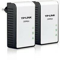 Pack de 2 Adaptateurs CPL TP-Link TL-PA211KIT
