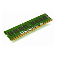 Mémoire DDR3 Kingston HyperX, 4 Go, PC3-12800, CAS 11