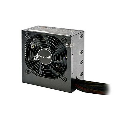 Be Quiet ! System Power S7, 450W