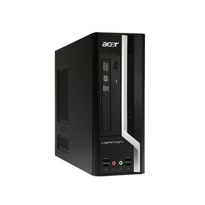 Acer Aspire X2611G
