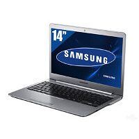 Ultrabook Samsung 530U4B, 14"