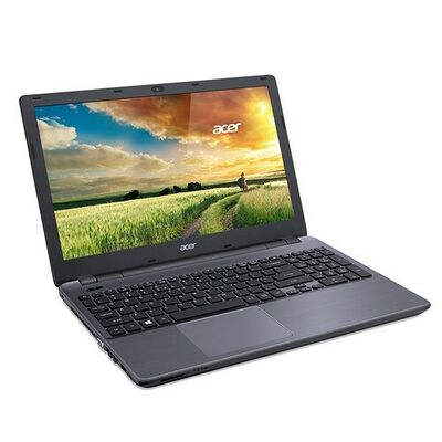 Acer Aspire E5-571-35CX, 15.6" HD