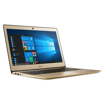 Acer Swift 3 (SF314-51-51J9) Or
