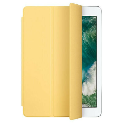 Apple iPad Pro 9.7'' Smart Cover Jaune