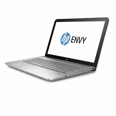 HP Envy 15-ae109nf, 15.6" UHD
