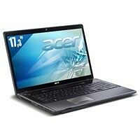 PC Portable Acer Aspire 7750G-2414G75Mn, 17.3"