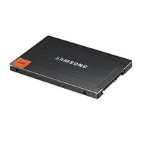 SSD Samsung Serie 830, 64 Go, SATA III