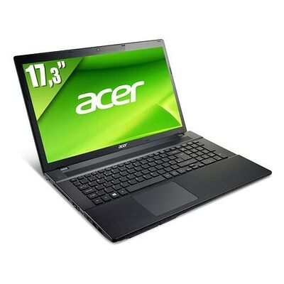 Acer Aspire V3-772G-747a4G1TMakk, 17.3" HD+
