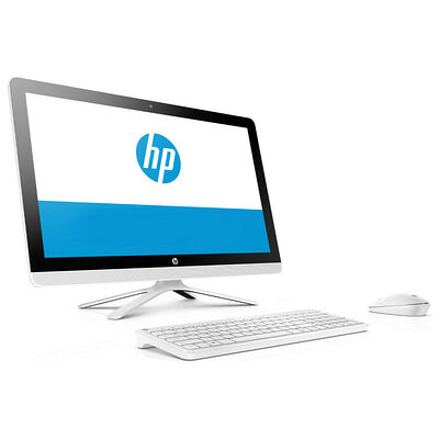 HP All-in-One 24-G011nf