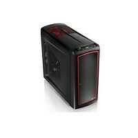 Boitier Element S, Thermaltake