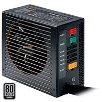 Alimentation Be Quiet Straight Power, 580 W
