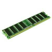 Mémoire DDR, 1 Go, PC-2700, Value RAM, CAS 2.5, Kingston