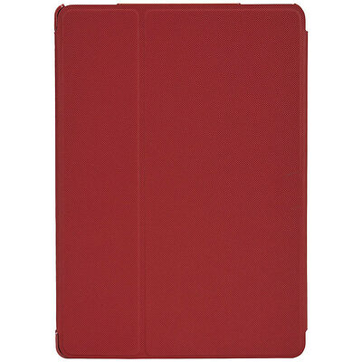 Case Logic SnapView pour iPad Pro 10.5" Rouge