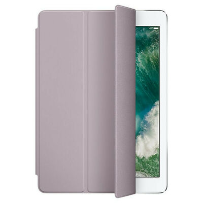 Apple iPad Pro 9.7'' Smart Cover Lavande
