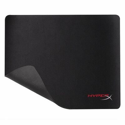 HyperX Fury Pro Gaming Mouse Pad S